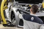 Maserati GranTurismo Zeda 2019 года